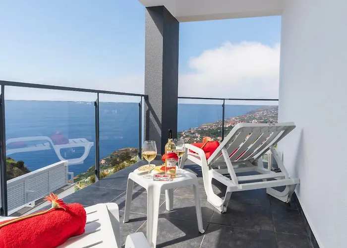 Casa Abertas *