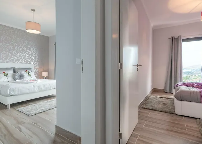Casa Abertas