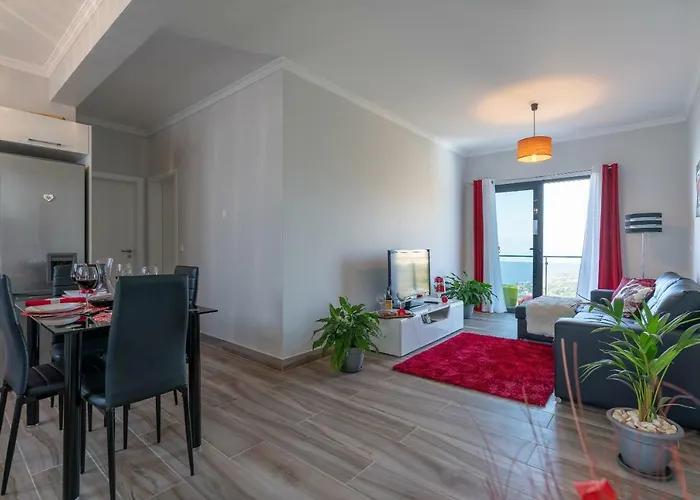 Casa Abertas *