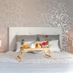 Casa Abertas, Sea View, Air Conditioning And Heater Sistem *