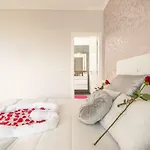 Casa Abertas, Sea View, Air Conditioning And Heater Sistem Calheta (Madeira)