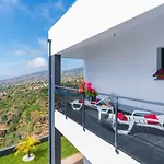 Casa Abertas, Sea View, Air Conditioning And Heater Sistem * Calheta (Madeira)