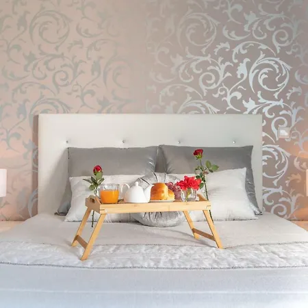 Casa Abertas, Jacuzzi, Sea View, Air Conditioning&heating System *