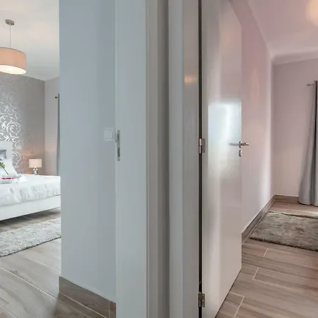 Casa Abertas, Jacuzzi, Sea View, Air Conditioning&heating System