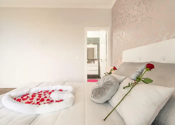 Casa Abertas קלייטה