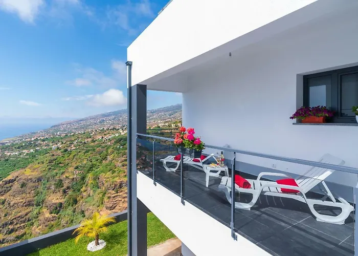 Casa Abertas * קלייטה